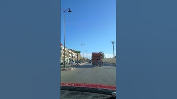 @#ماشاء الله تلاوة خاشعة للقارئ إلياس حجري