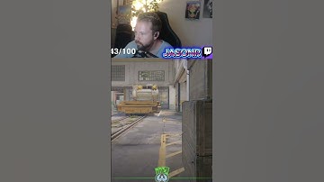 4K DEAGE CLUTCH ON TRAIN!