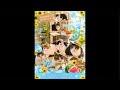 Neko marchie8 Cat′s home がライブ配信中!