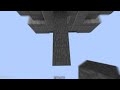 Godly clutches (Glorious Model O) | Skywars Highlights