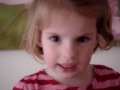 Tess STUPID door Fleurtje (3)