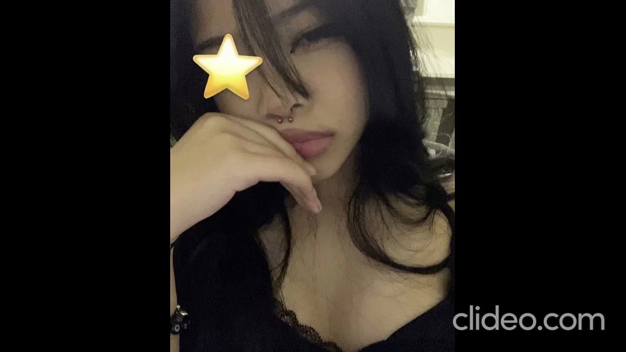 [FREE FOR PROFIT] 1NONLY X LILBUBBLEGUM X LETOA TYPE BEAT - 