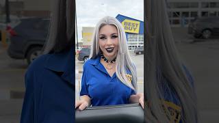 What would you say? 😳