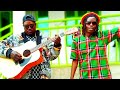 Uyumwana niwe mahoro covered by Duterimbere Damascene ft Vuningoma David