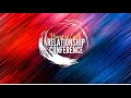 Heaven on earth relationship conference w pst kingsley  pst mildred okonkwo