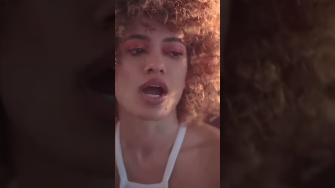 Check out STARLEY call on me - todays song of the day
