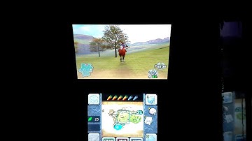 OoT3D Void Warp DoT skip with WWT