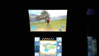 OoT3D Void Warp DoT skip with WWT