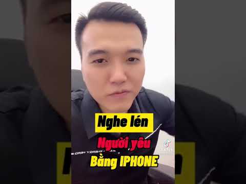 Video: Điện thoại di động đang sử dụng công nghệ nào để liên lạc với nhau?