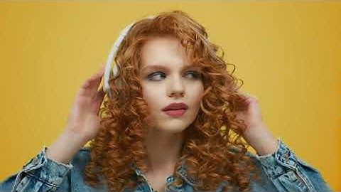 COLD DAY IN HELL GARY MOORE COVER BY ROBERT MANI