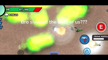 YOUTUBER CAUGHT CHEATING??? slap royale|slap battles|roblox|