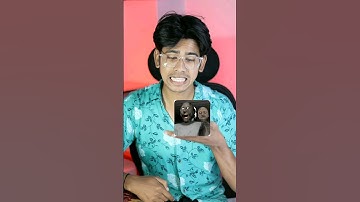 3 Horror Games You Should Not Play Alone 😱🔥 #shorts #handsomegamer