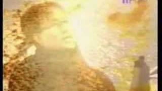 사랑하는 lagu cinta from korea.wmv