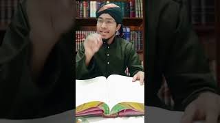 মৃত্যু কে মনে রাখা অপরিহার্য।short videos। Islamic short videos। trending short videos।
