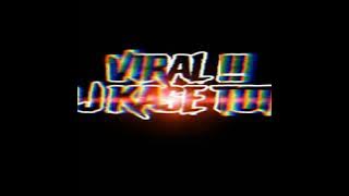 Aan Rmadhan - VIRAL DJ KASE TOTO - ( Simple Fvnky Nights ) KDS VOL 13. PRO - 2019 New!!!.mp3