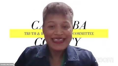 Civil Discourse: A Revisionist History Forum