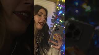 Stay Home for the Holidays