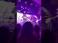 Intocable at Table Mountain Casino, in Fresno CA - YouTube