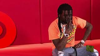 Watch Chief Keef I Need More video