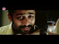 Aaru Tamil Movie | Nenjam Ennum Video Song | Suriya | Trisha | Devi Sri Prasad | Hari Mp3 Song