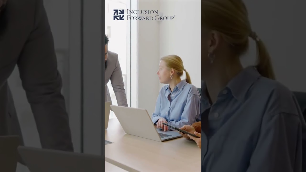 Leadership's Impact on Belonging Culture