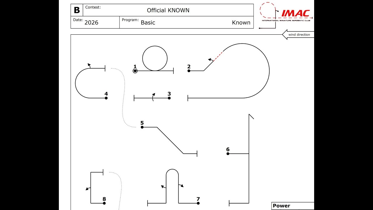 how to move screen in capcut