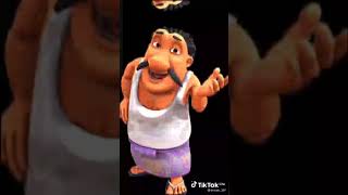 Download Lagu Uncle Muthu MP3 Download Lagu Uncle Muthu MP3