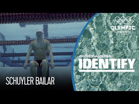 Meet the Transgender NCAA Swimmer from Harvard | Identify ...