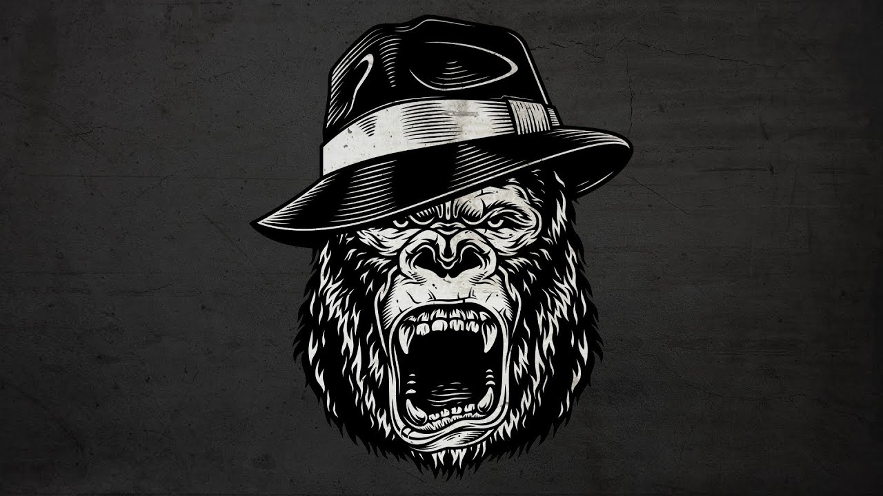 Watch "Rampage" - 90s Boom Bap Old School Freestyle Beat Hip Hop Instrumental | Antidote Beats on YouTube Watch "Rampage" - 90s Boom Bap Old School Freestyle Beat Hip Hop Instrumental | Antidote Beats on YouTube