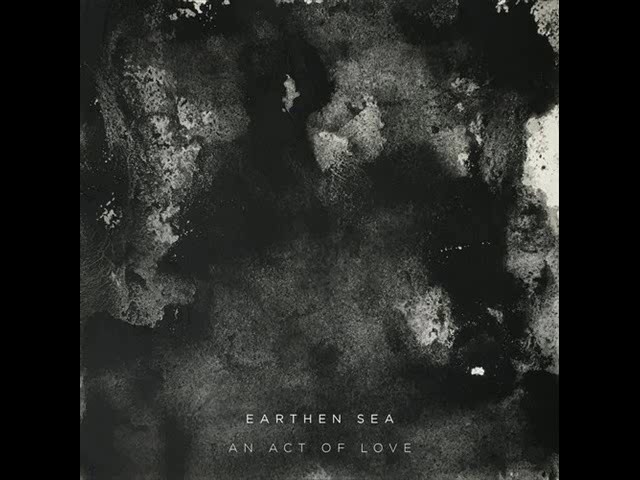 Watch Earthen Sea - Exuberant Burning on YouTube Watch Earthen Sea - Exuberant Burning on YouTube