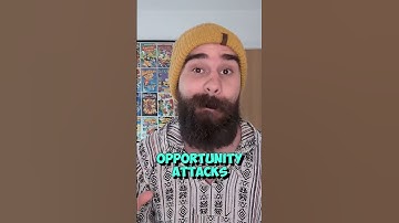 How The New Bard Killed Monks In D&D