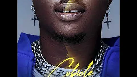 Jamopyper -_- Cubicle