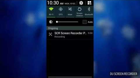 How to hack clash of clans 2016 by game hacker