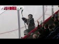 Roll The Highlight Reel | 2026 NHL Draft