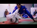 Ngma new generation martial arts  southampton jiu jitsu gym checkmat