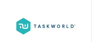 Taskworld | How-to Videos by Content Beta