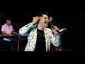 Léo y Su Grupo - Tú Mirada (Video Oficial)