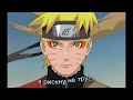 эти фразы им идеально подходят #shorts #anime #Editnaruto #naruto