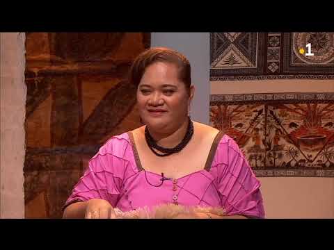 TALANOA: Soane Masei