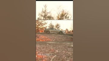 Supra MK4 Edit 🔥 #car #anime #animeedit #edit #caredit #opencollab #noticemeslayer #supra  #shorts