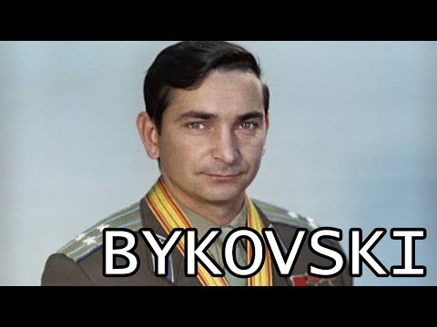 Vidéo: Le Cosmonaute Lyudmila, Qui A Brûlé En Orbite Le 17 Mai 1961 - Vue Alternative