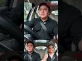 Ali Asgar on Invisible Brakes When Your Son Drives | Every Parent Ever | @theautoaffairsofficial