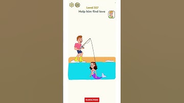Impossible Date Level 217 #shorts