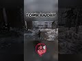 LEGOLAS-MODUS AKTIVIERT! 🏹🔥 Der unmöglichste Hasen-Schuss aller Zeiten! | Rise of the Tomb Raider