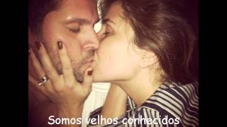 Download Lagu Rick e Renner - O Amor e Eu  *Editado por Fatima* MP3 Download Lagu Rick e Renner - O Amor e Eu  *Editado por Fatima* MP3