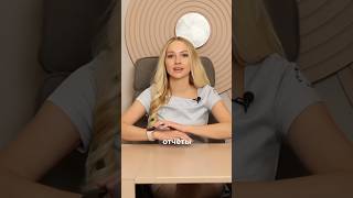 Отчет о сведениях об обращении с медицинскими отходами #клиника #стоматология #медсестра #врач