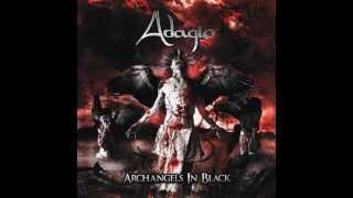 Watch Adagio The Fifth Ankh video