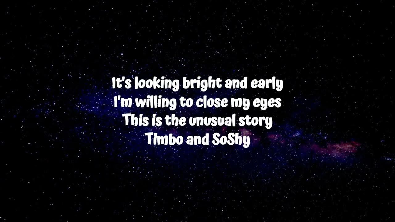timbaland-morning-after-dark-ft-nelly-furtado-soshy-with-lyrics-youtube