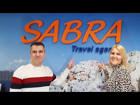 Video: Putničke i turističke informacije za Soave, Italija