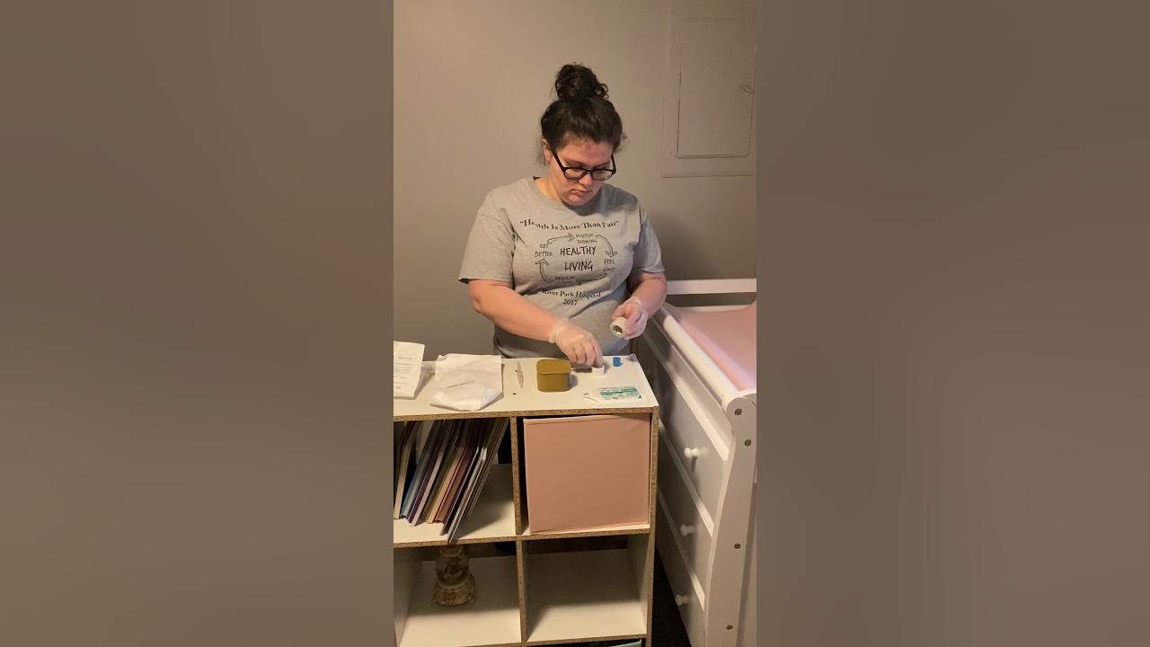 IV start with j loop YouTube